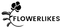 flowerlikes logo